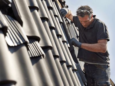 About Leaking Skylight Repair Pros White Earth, ND